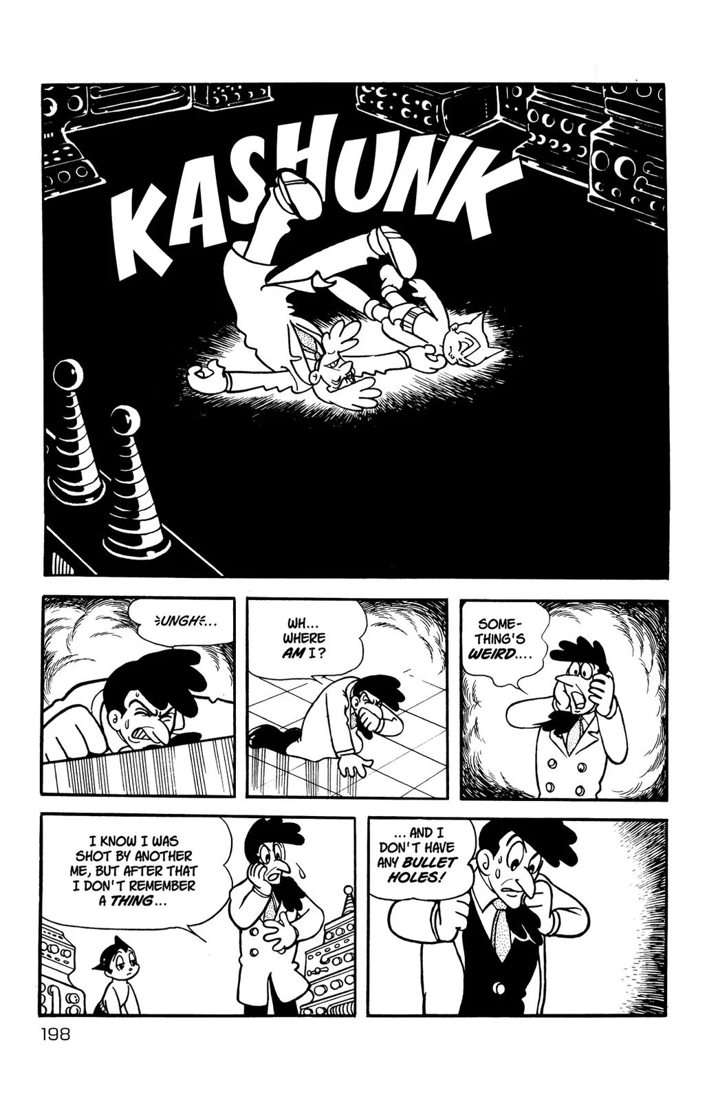 Page 200