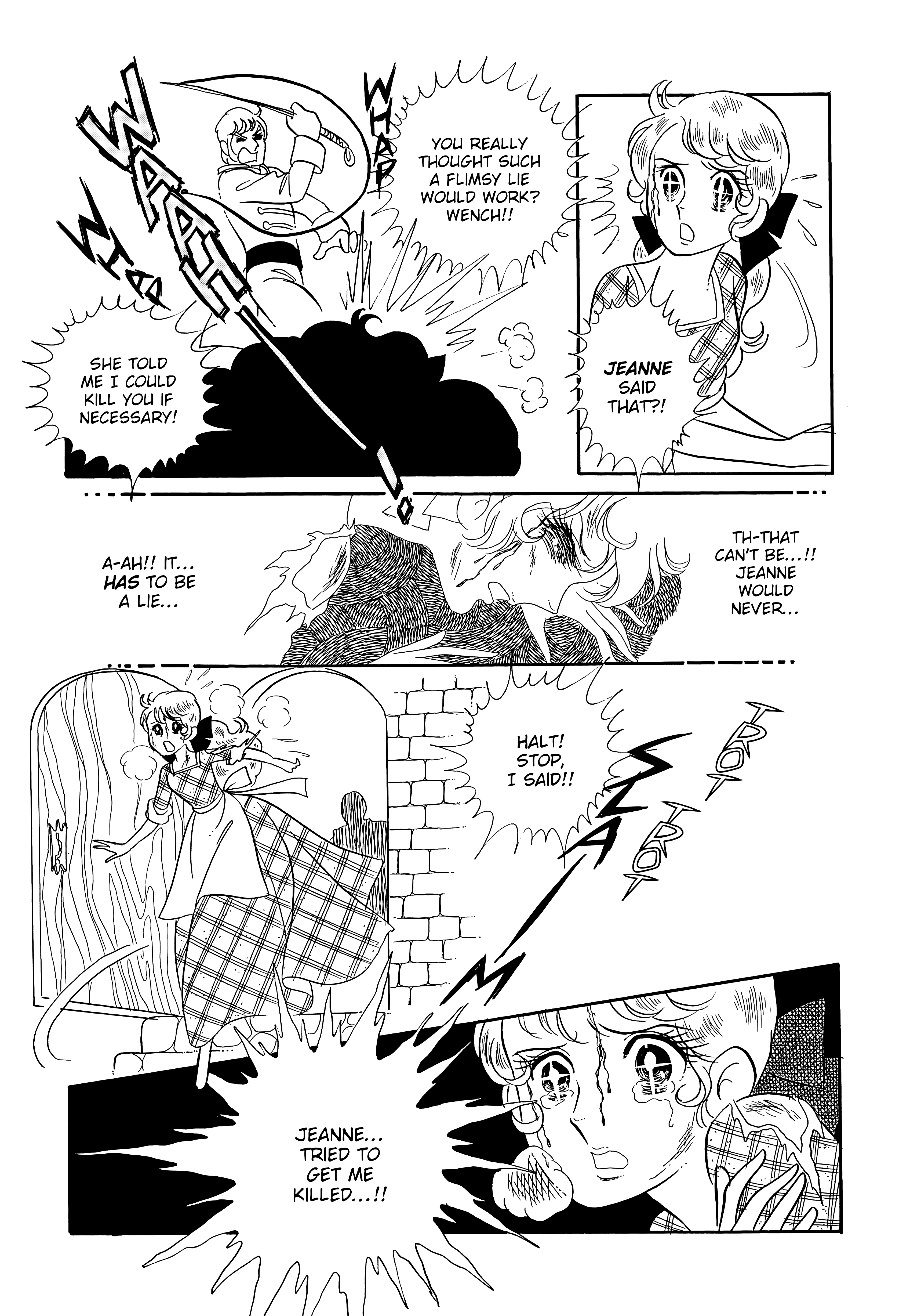 Page 200