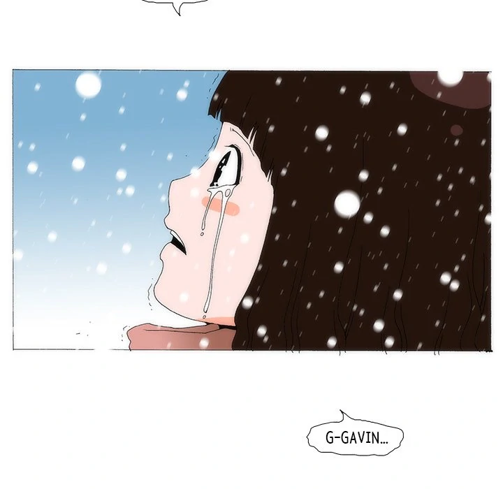 Page 200