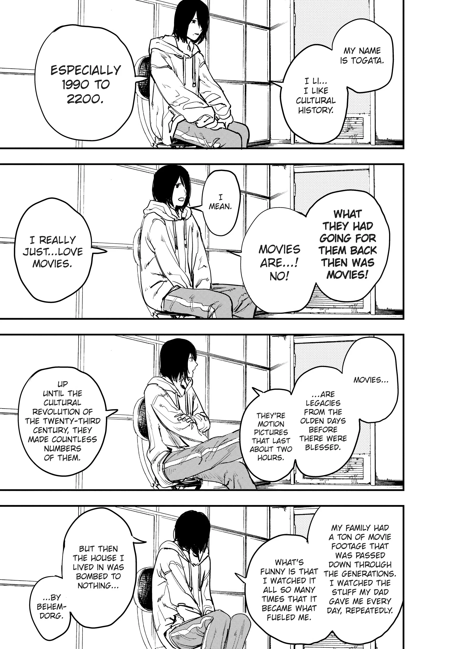 Page 200