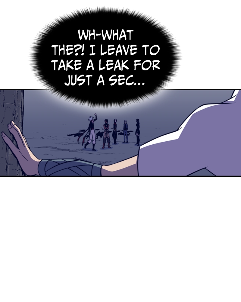 Page 200