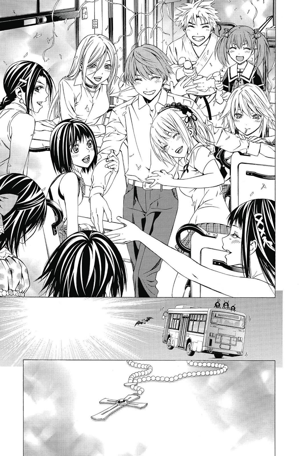 Page 200
