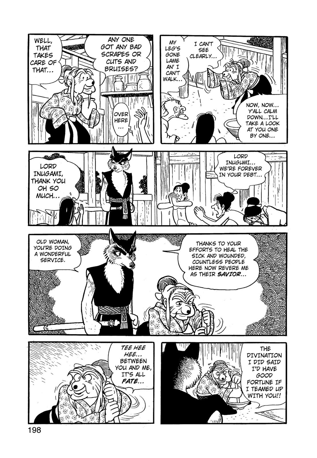 Page 199