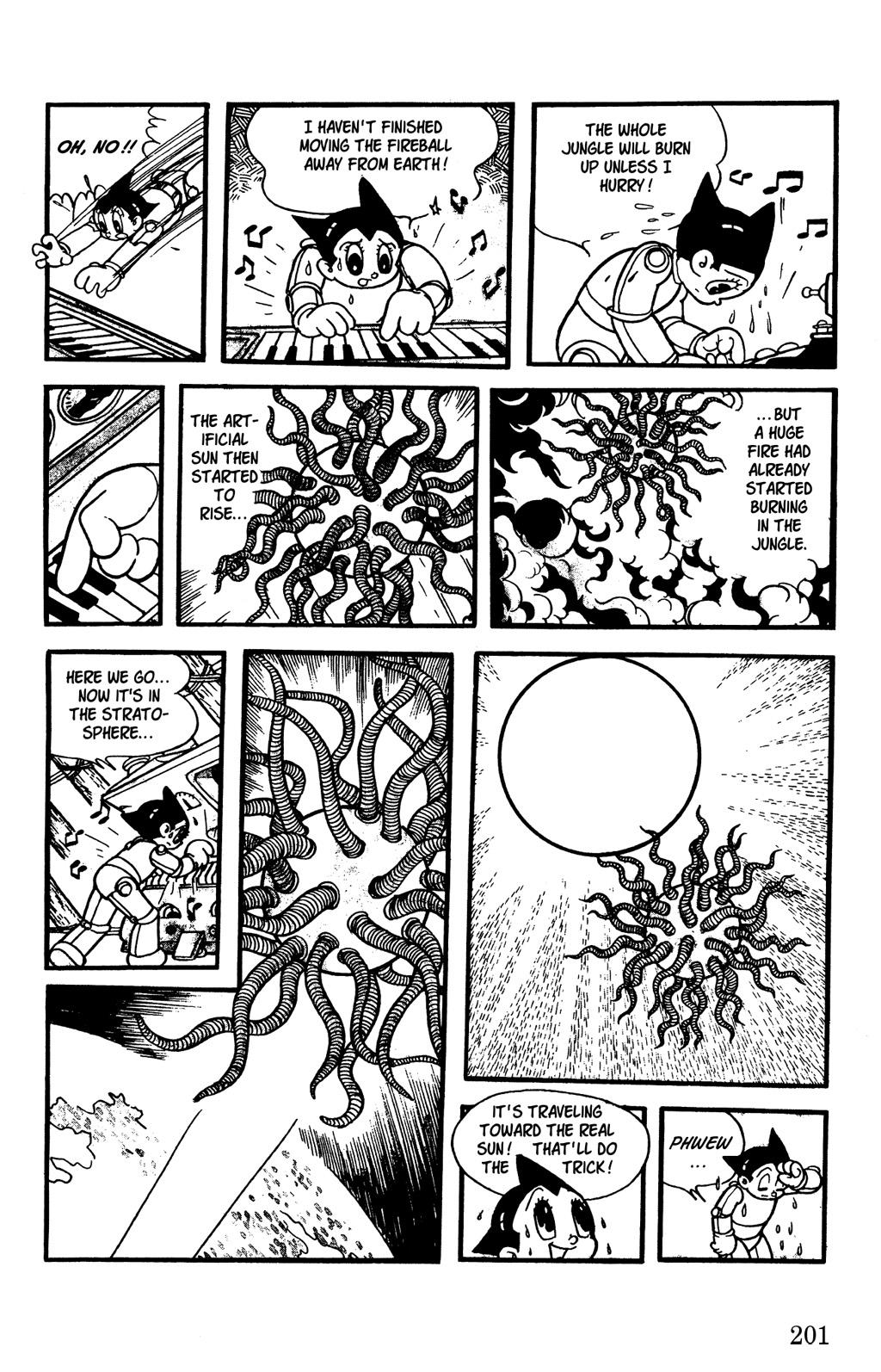 Page 200