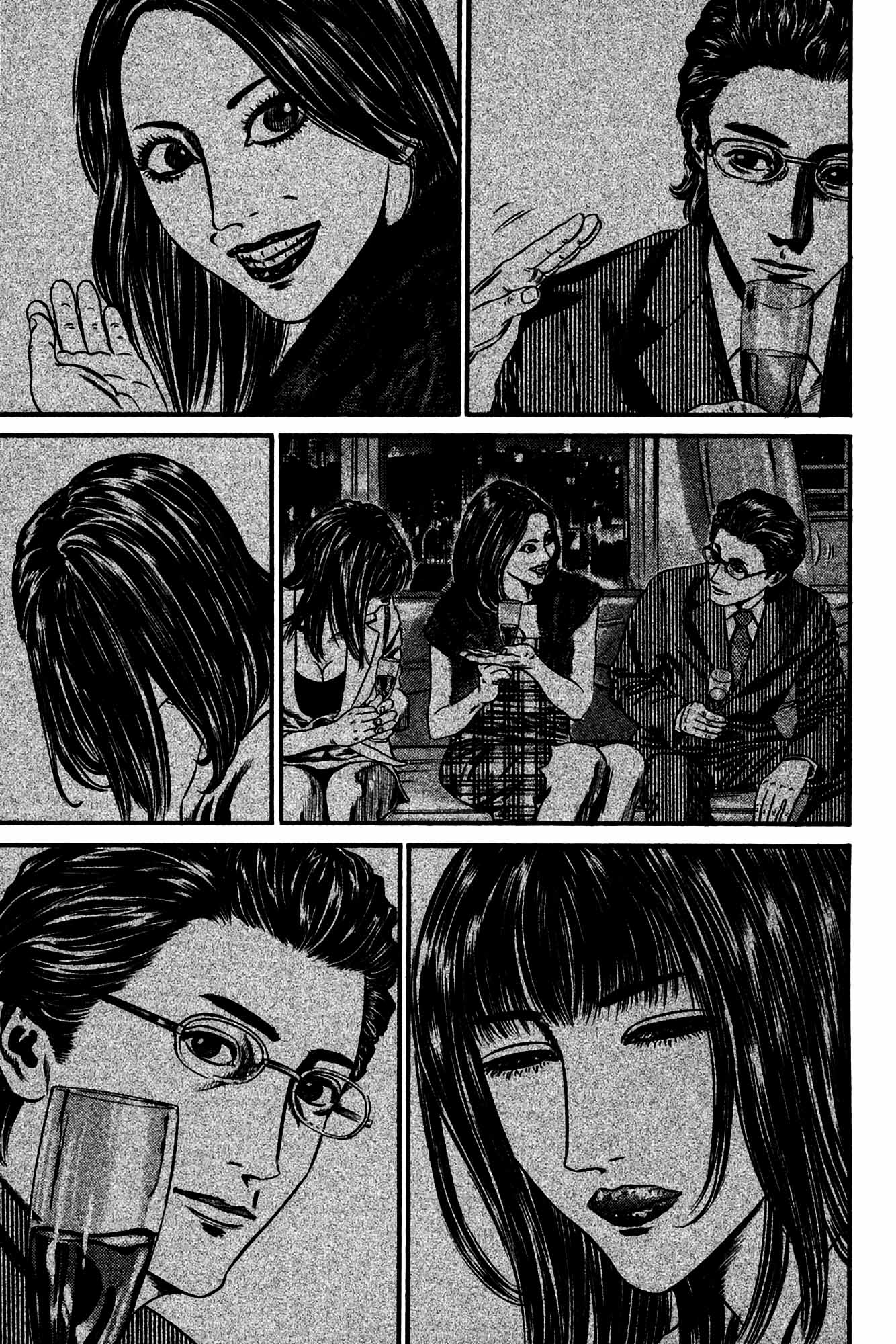 Page 200