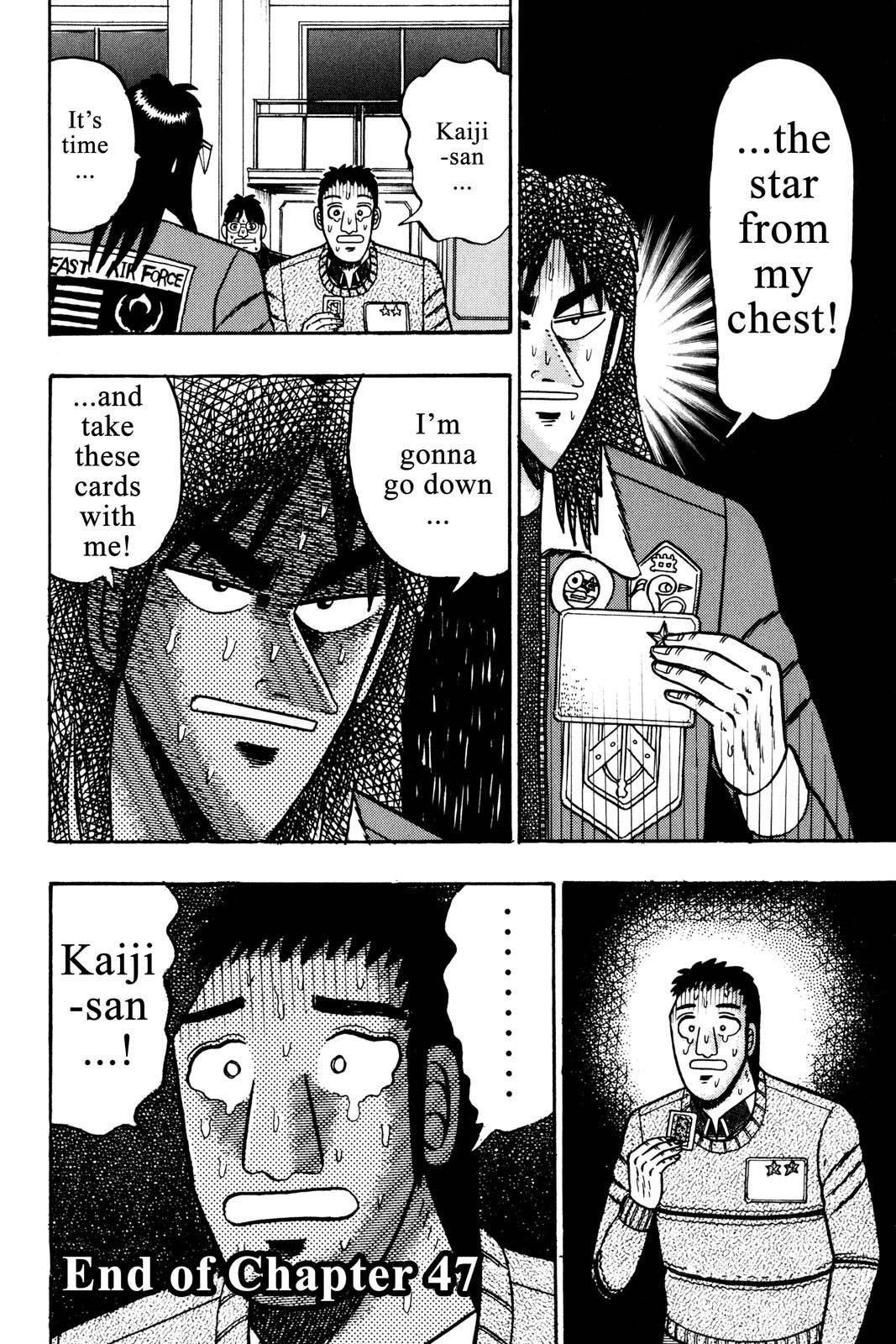 Page 200