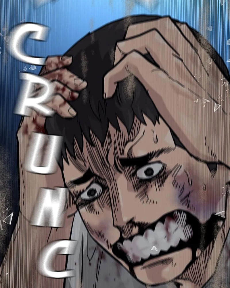 Page 200