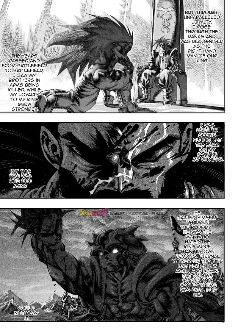 Page 200