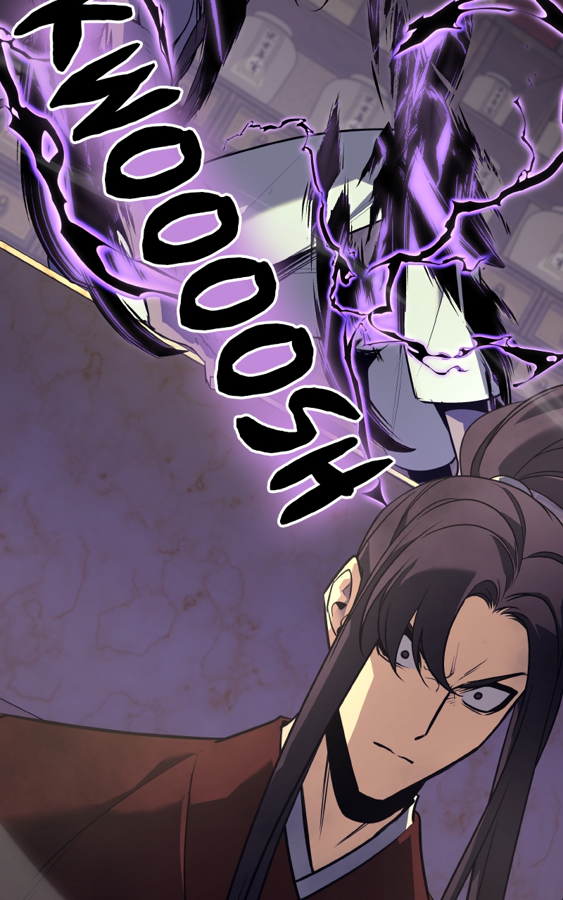 Page 200