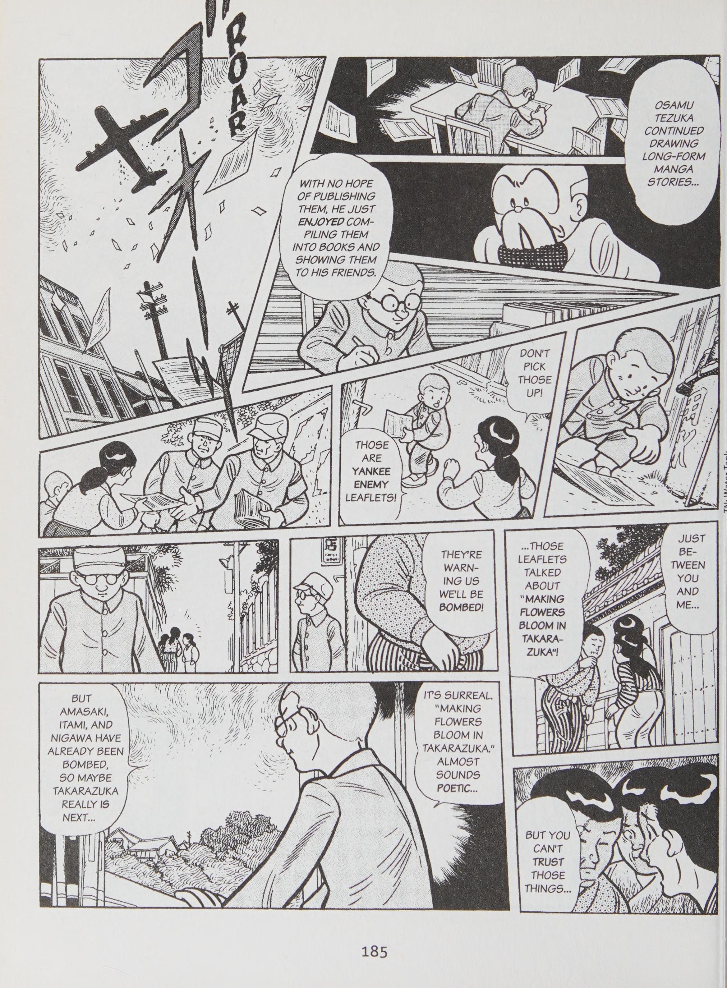 Page 200