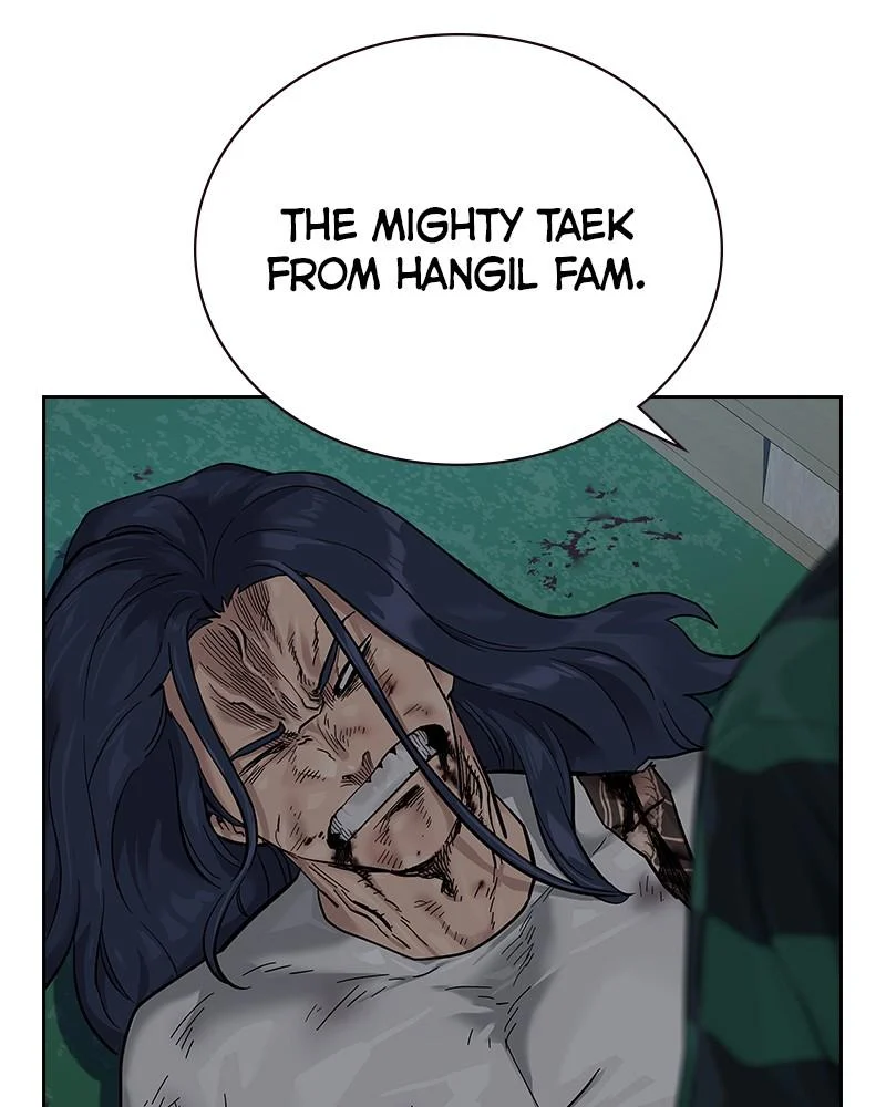 Page 200