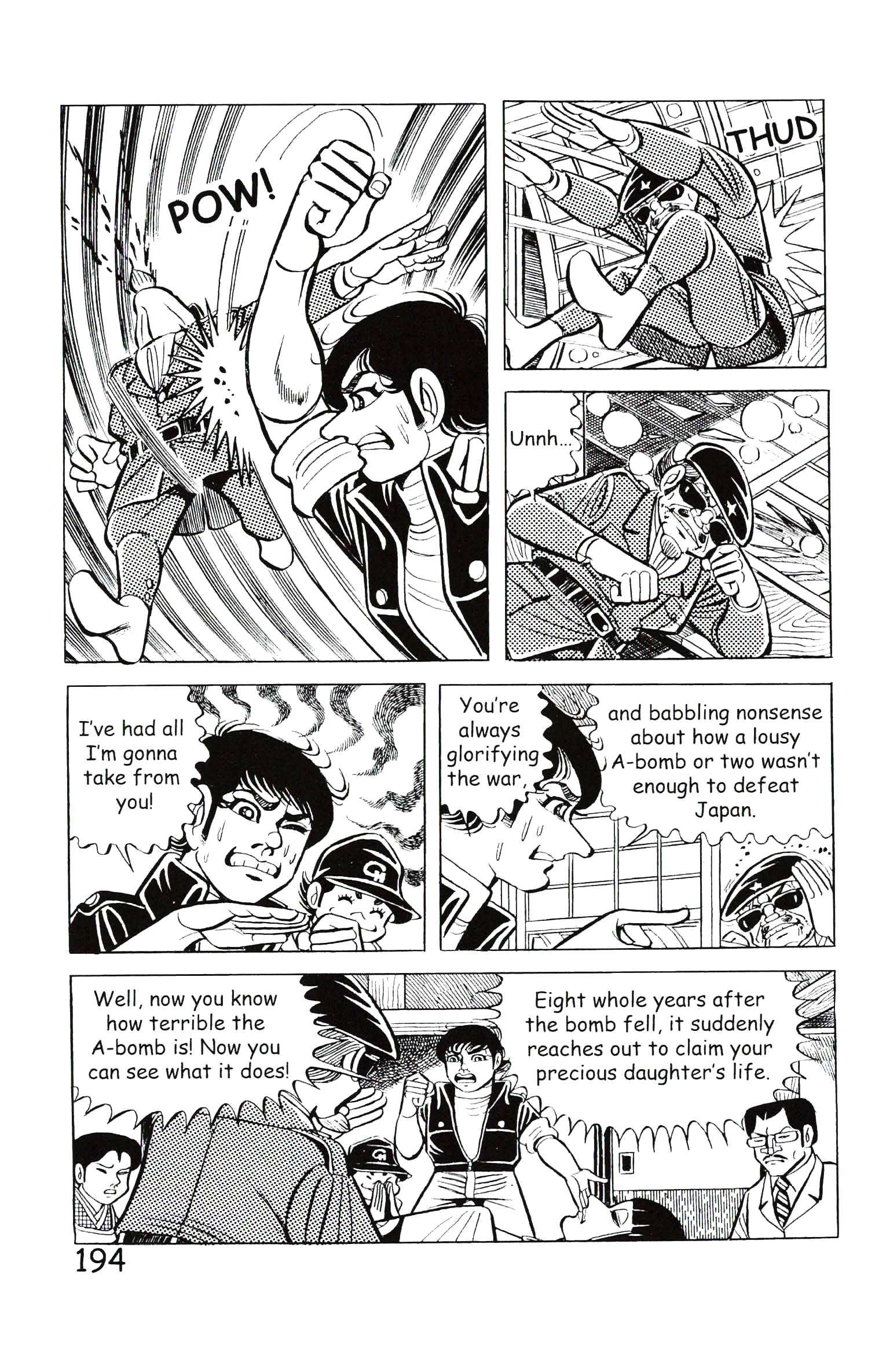 Page 200