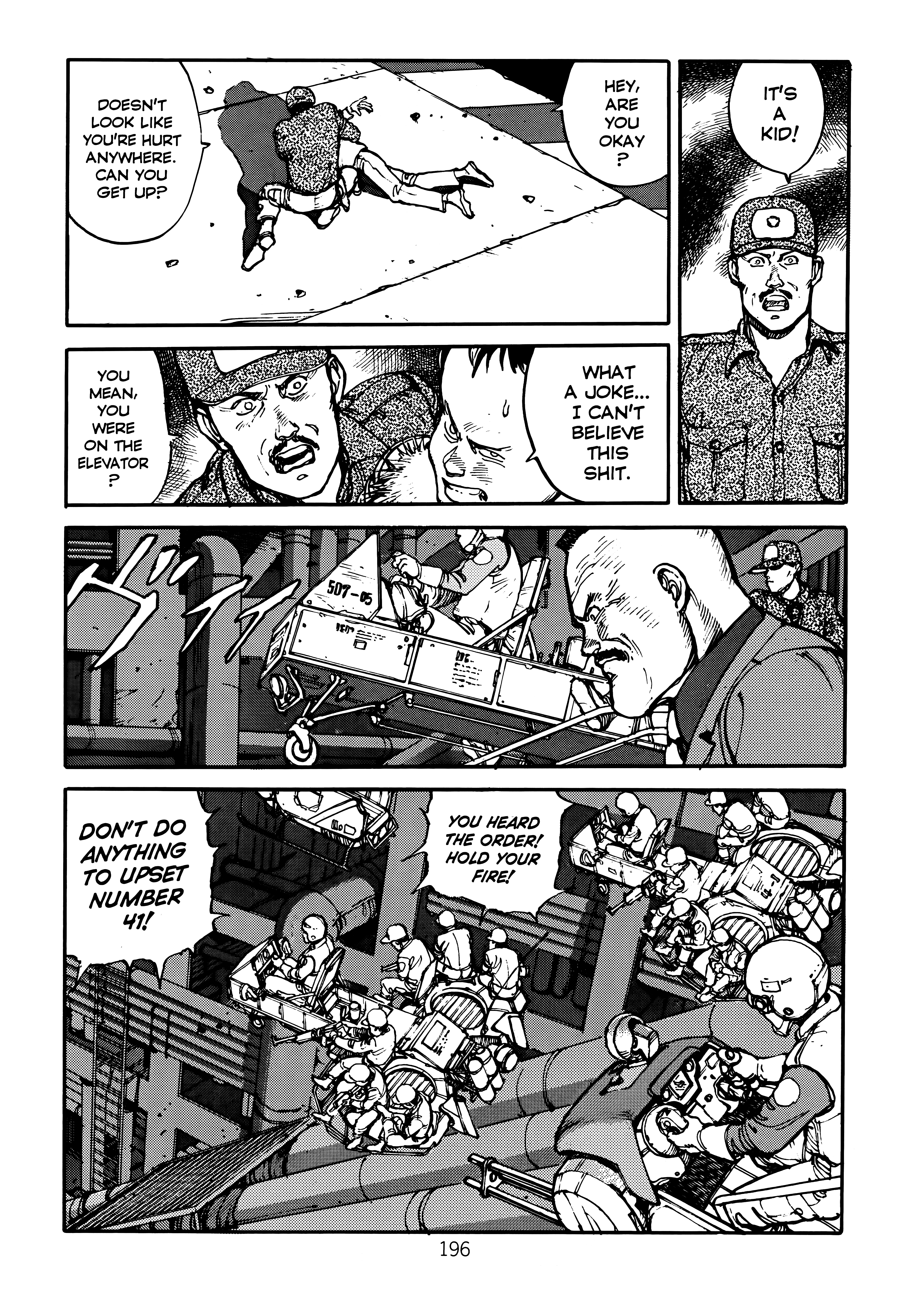 Page 200