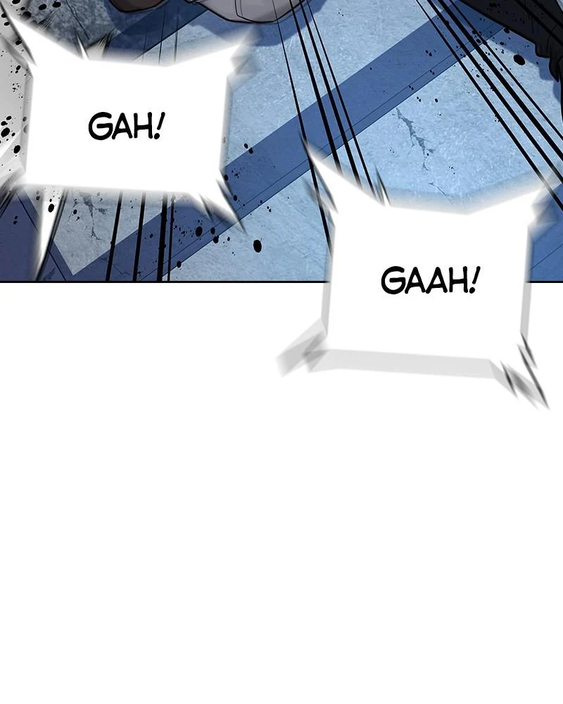 Page 200