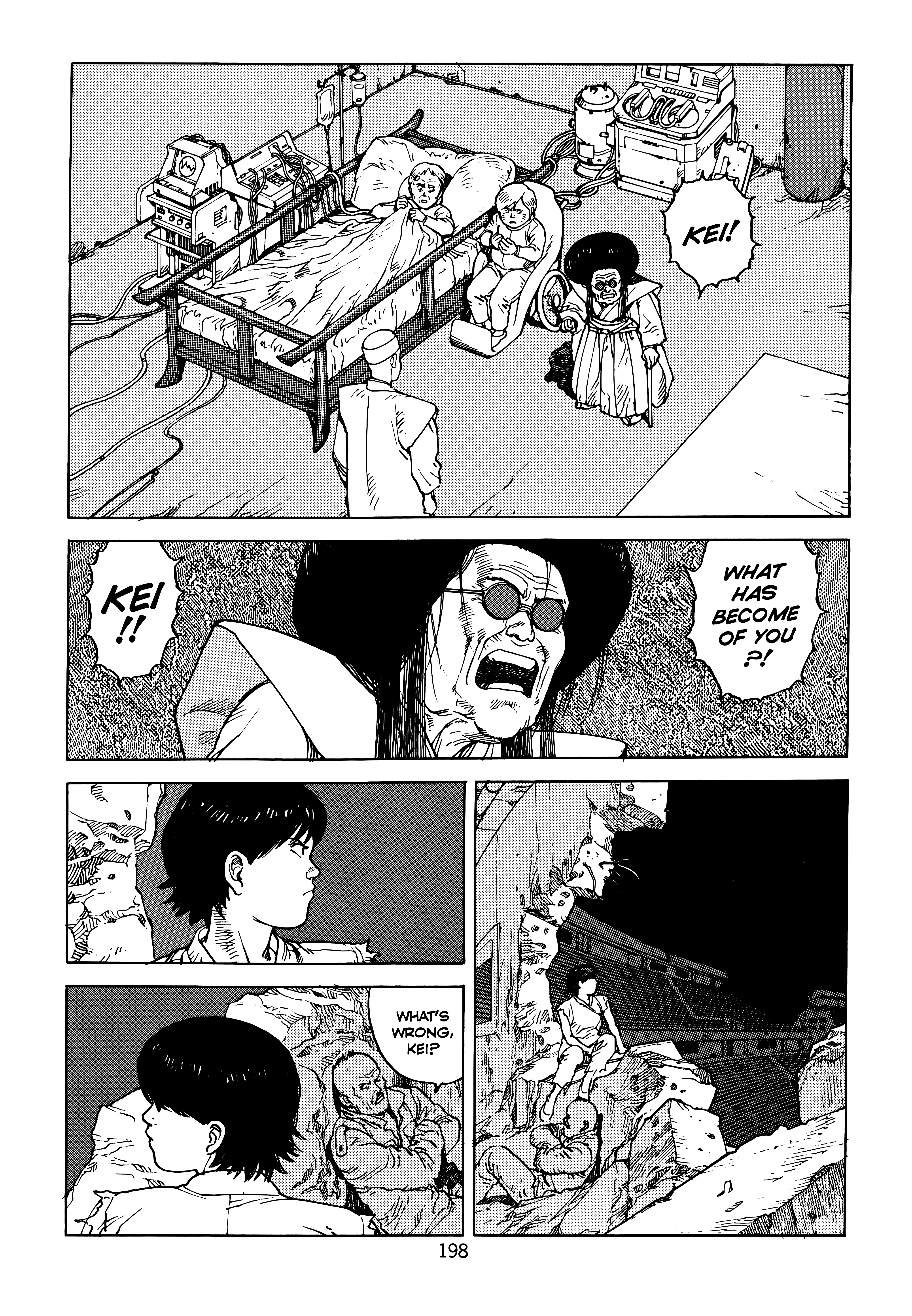 Page 200