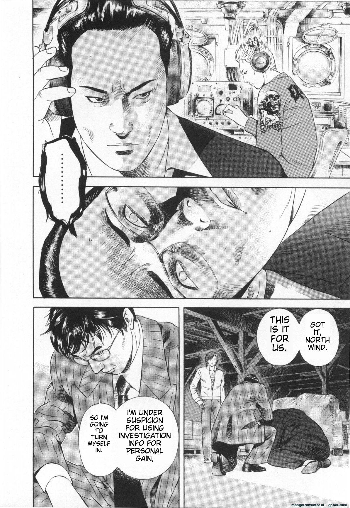 Page 200