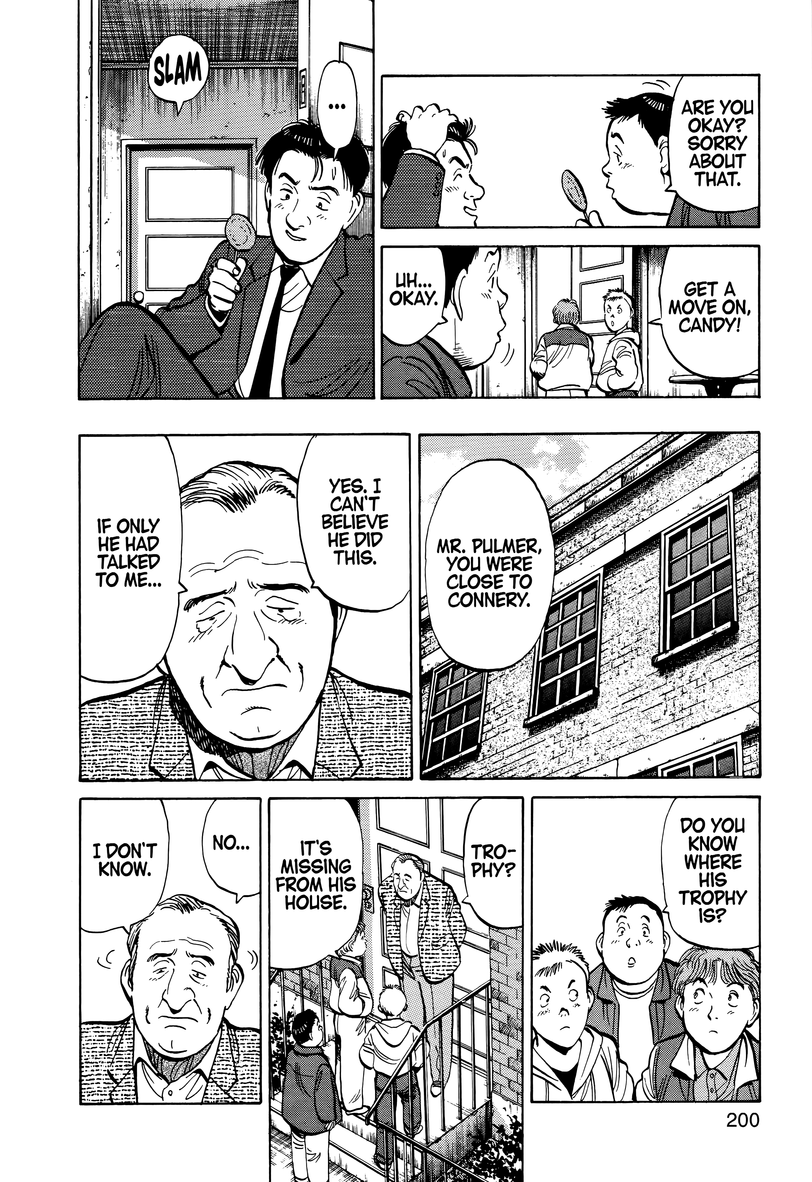 Page 200
