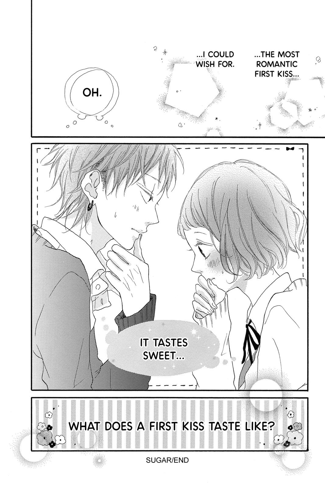 Page 200