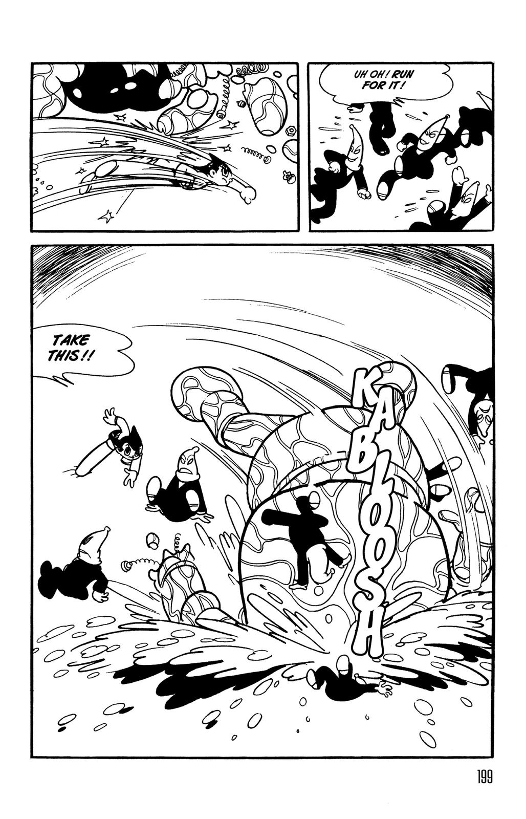 Page 200