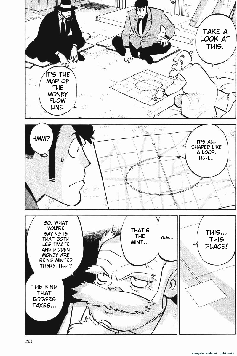 Page 200