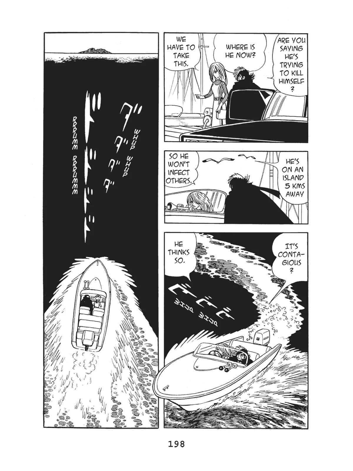 Page 198