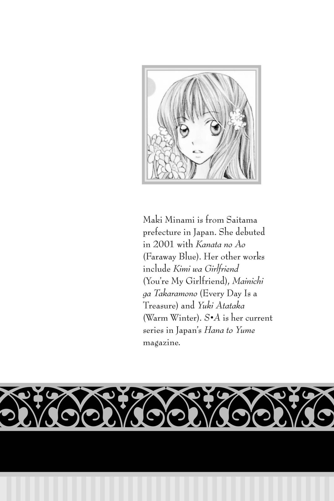 Page 200