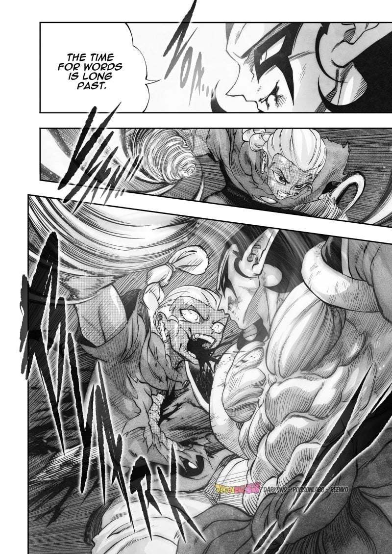 Page 200