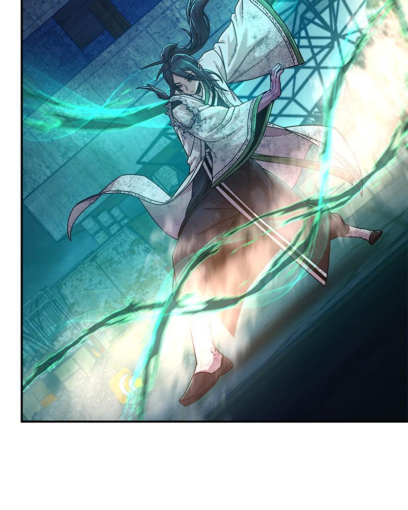 Page 200