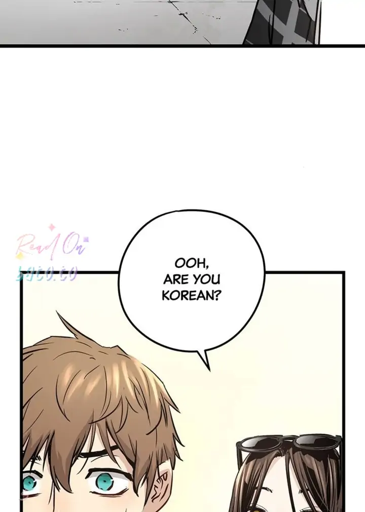 Page 200