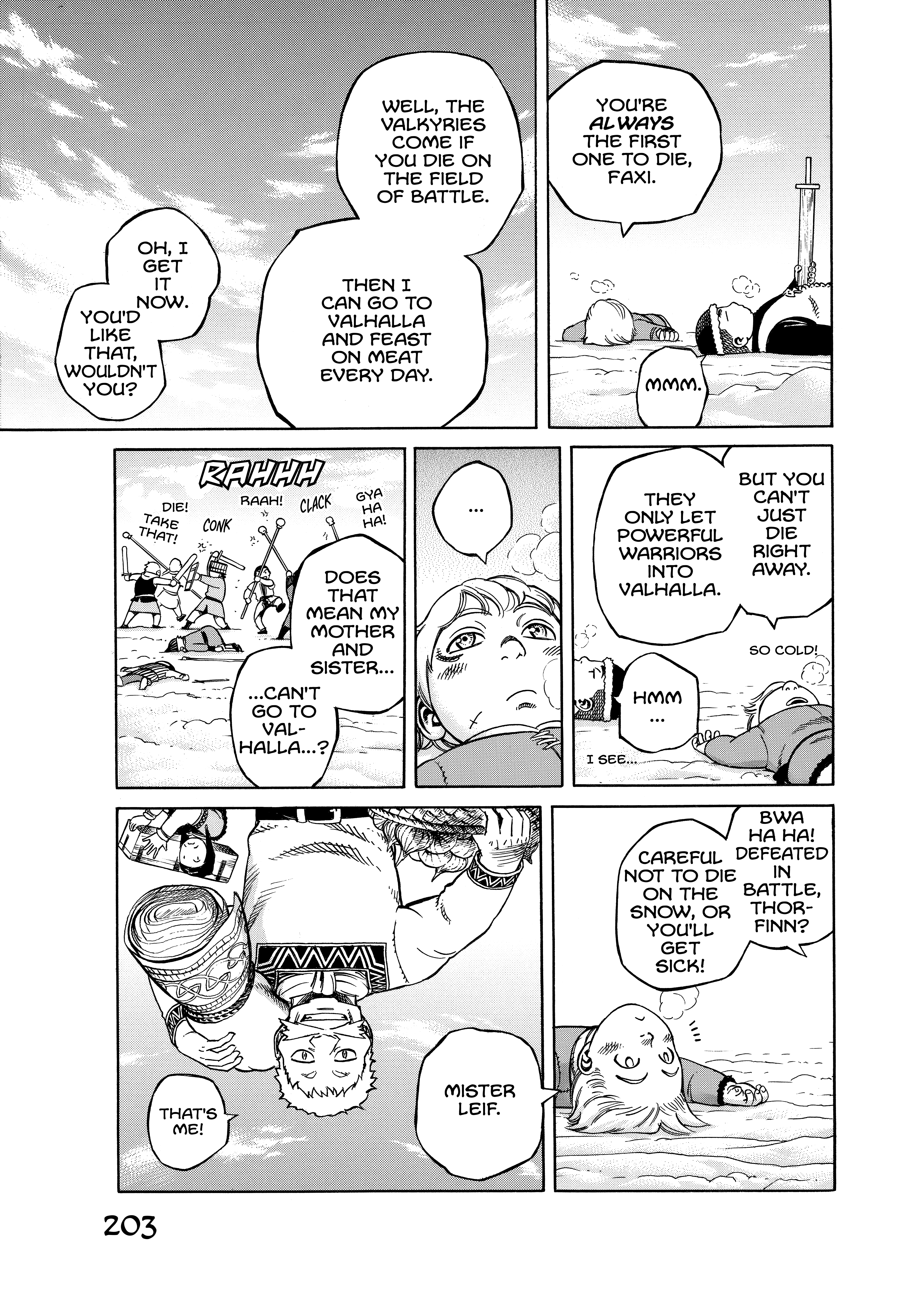 Page 200