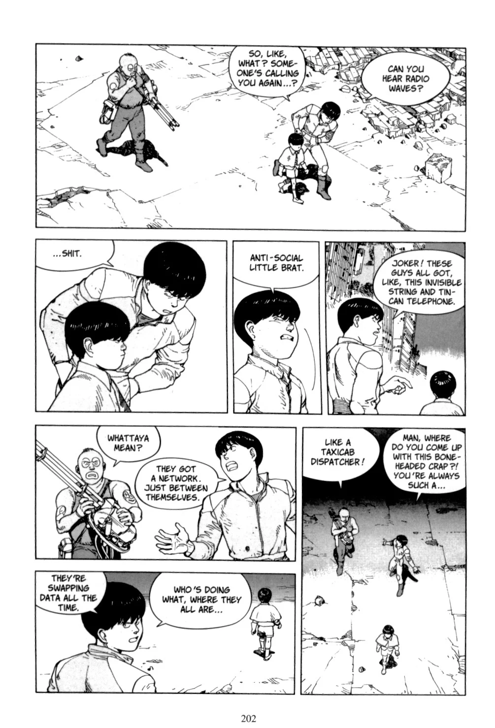 Page 200