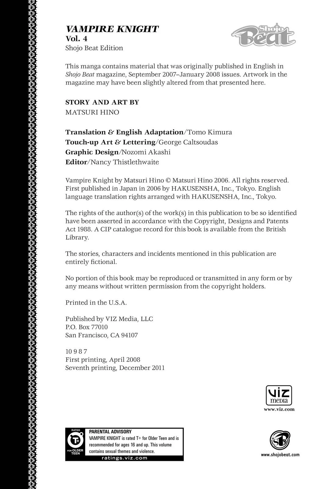 Page 200
