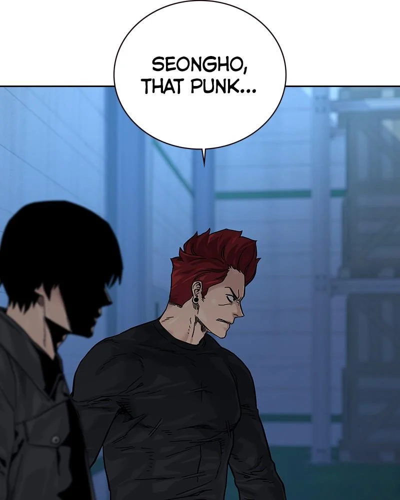Page 200