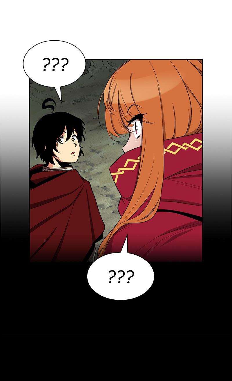 Page 200