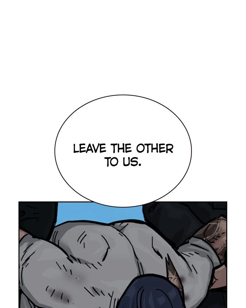 Page 200