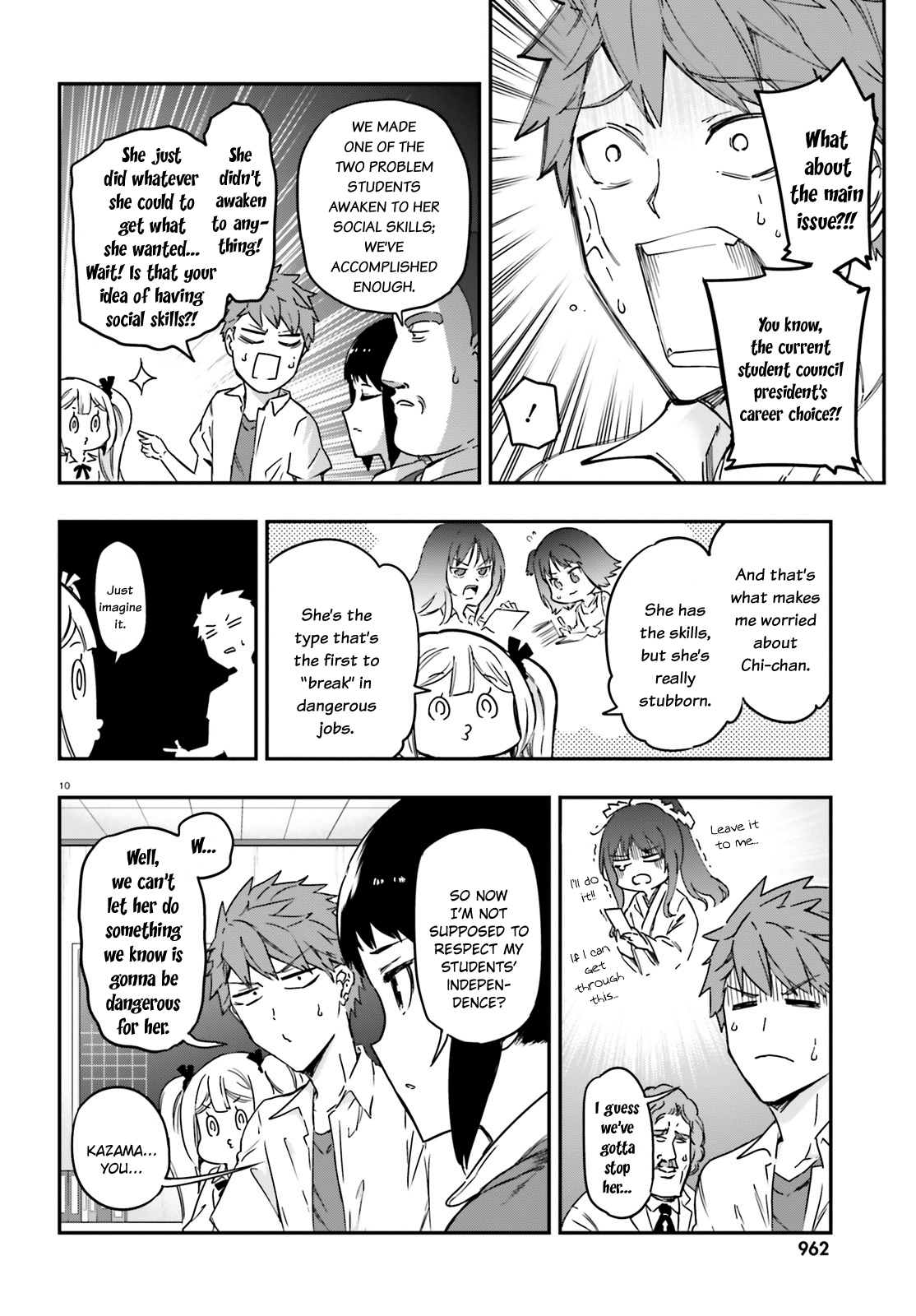 Page 10