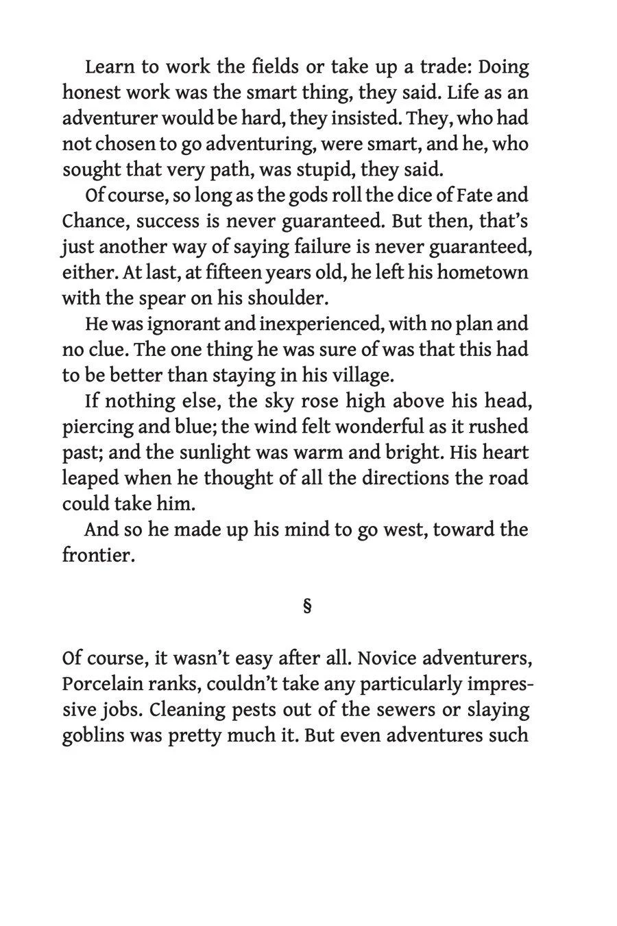 Page 46