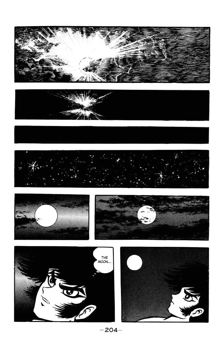 Page 186