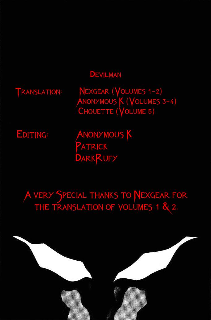 Page 193