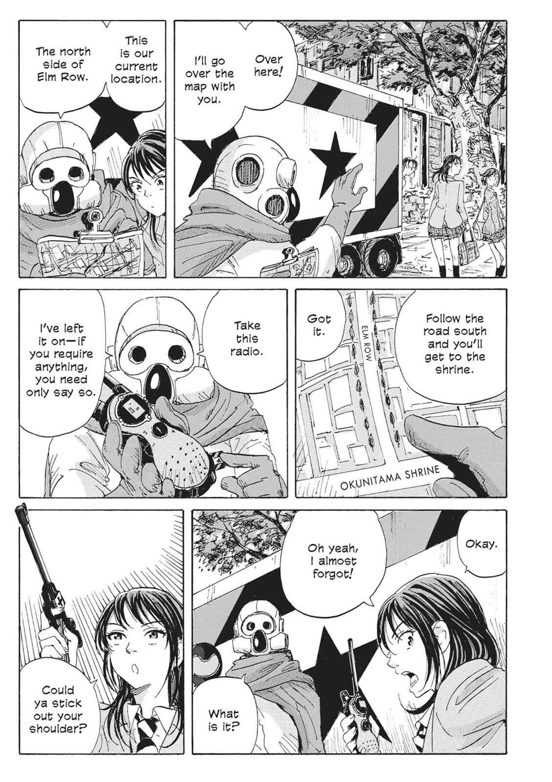 Page 98