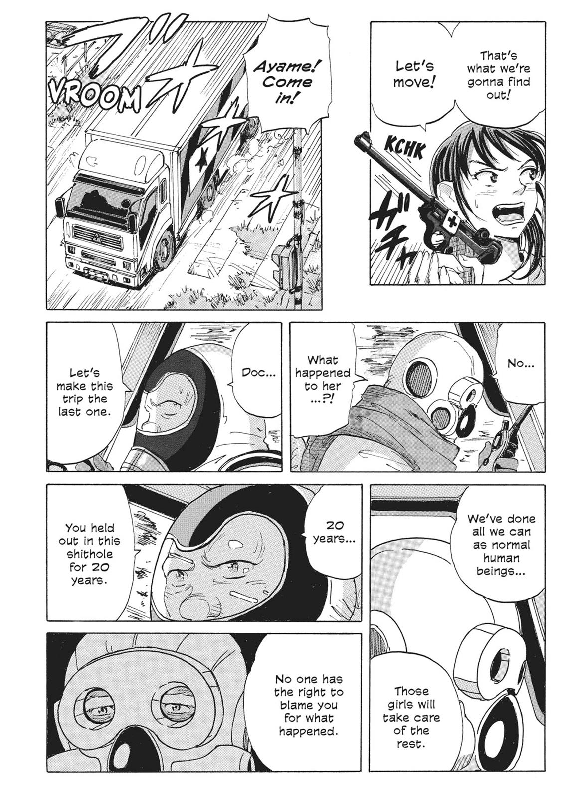 Page 119