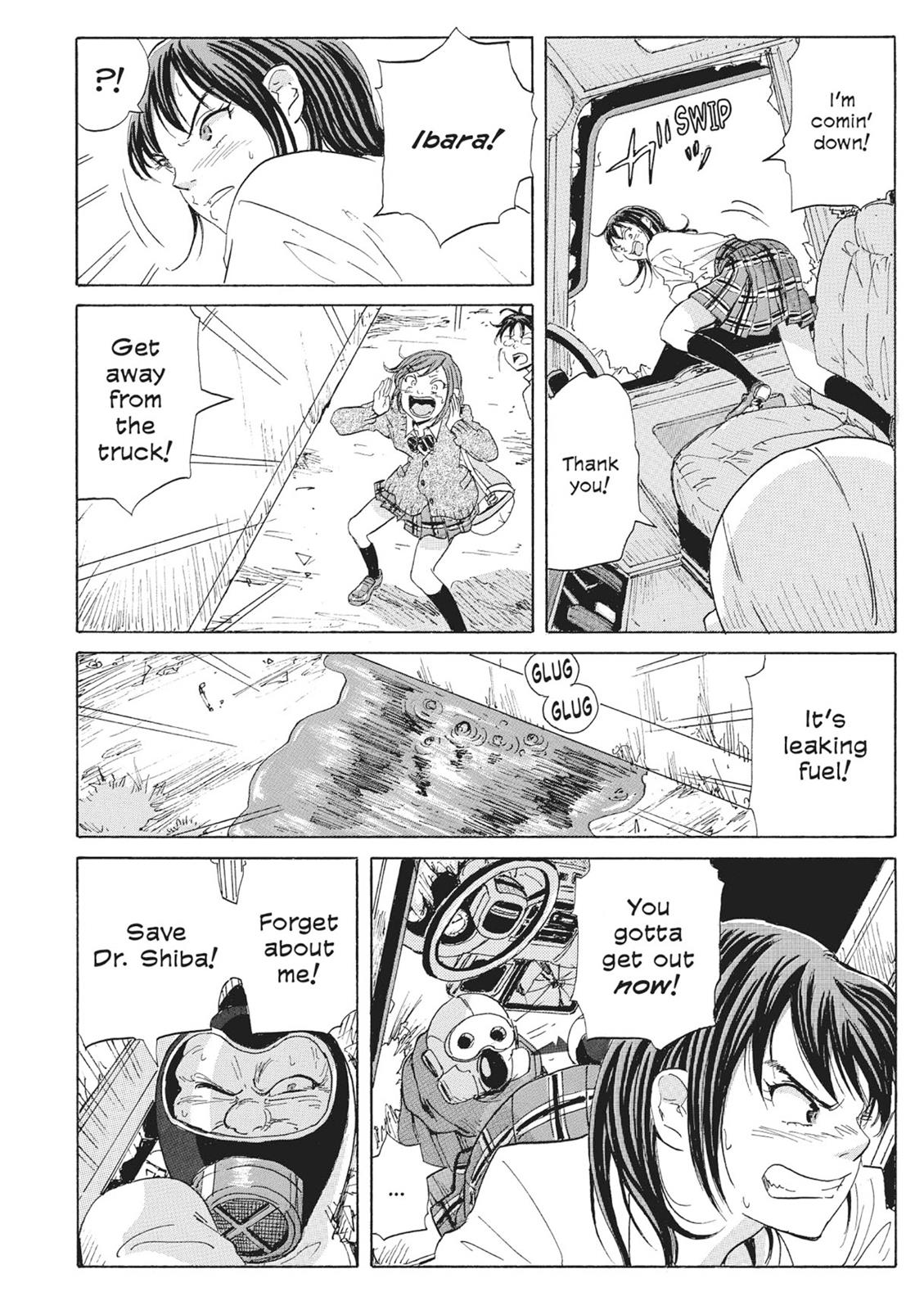 Page 129