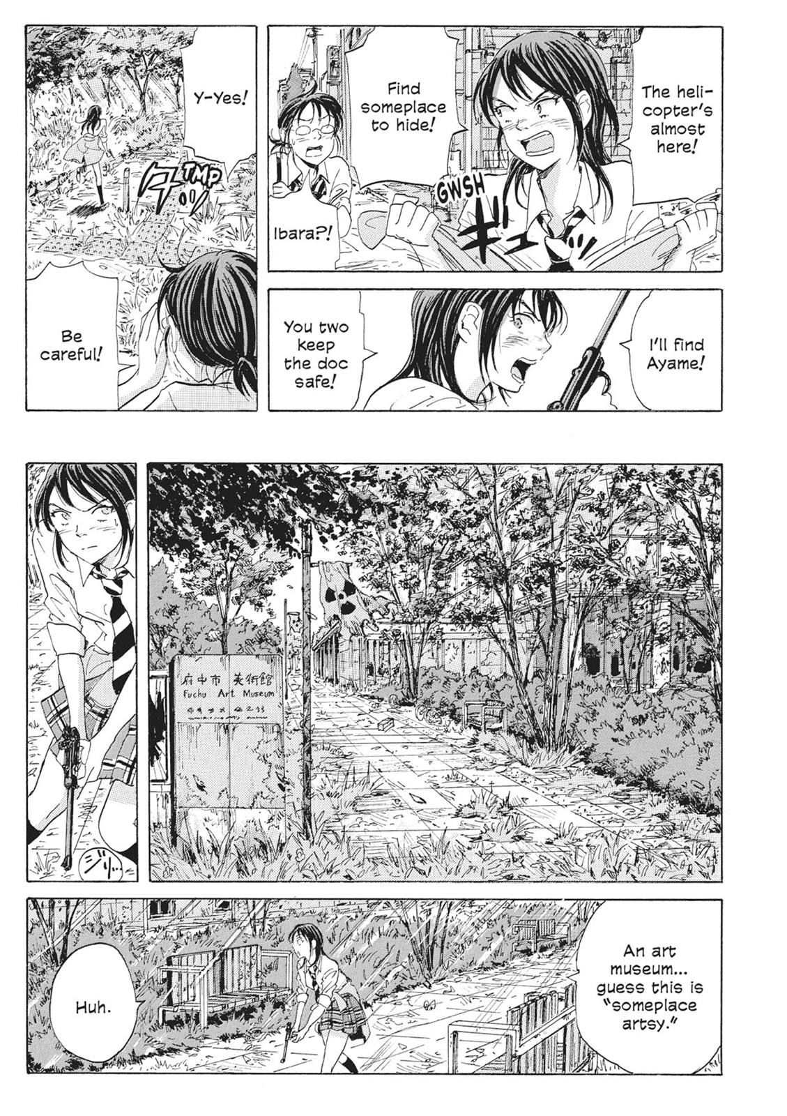 Page 134