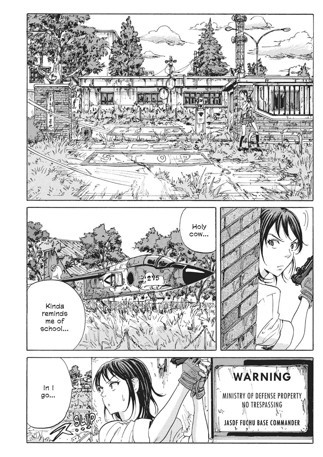 Page 151