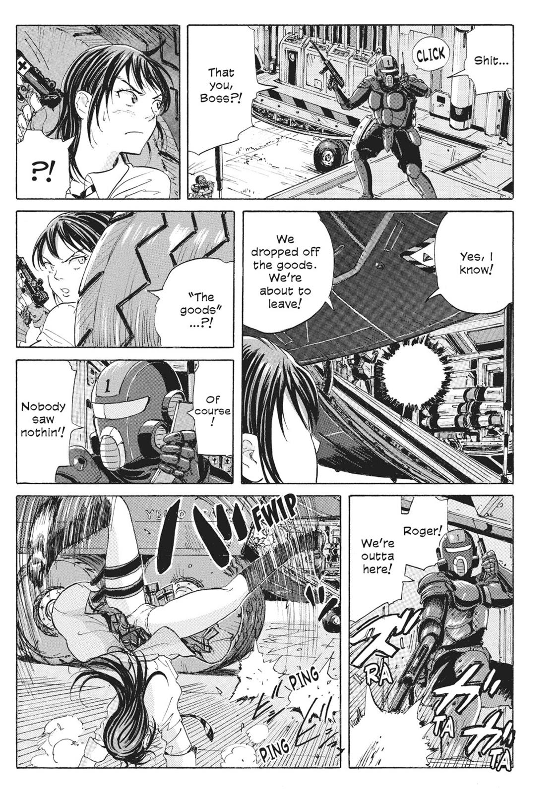 Page 156