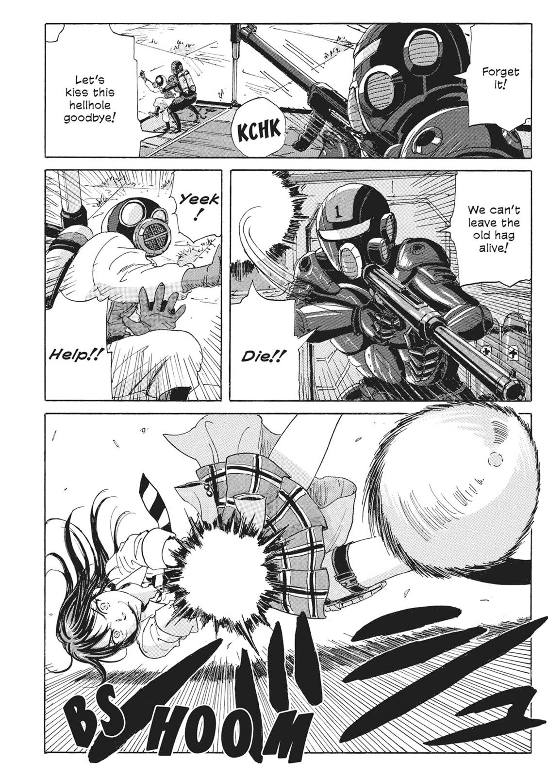 Page 157