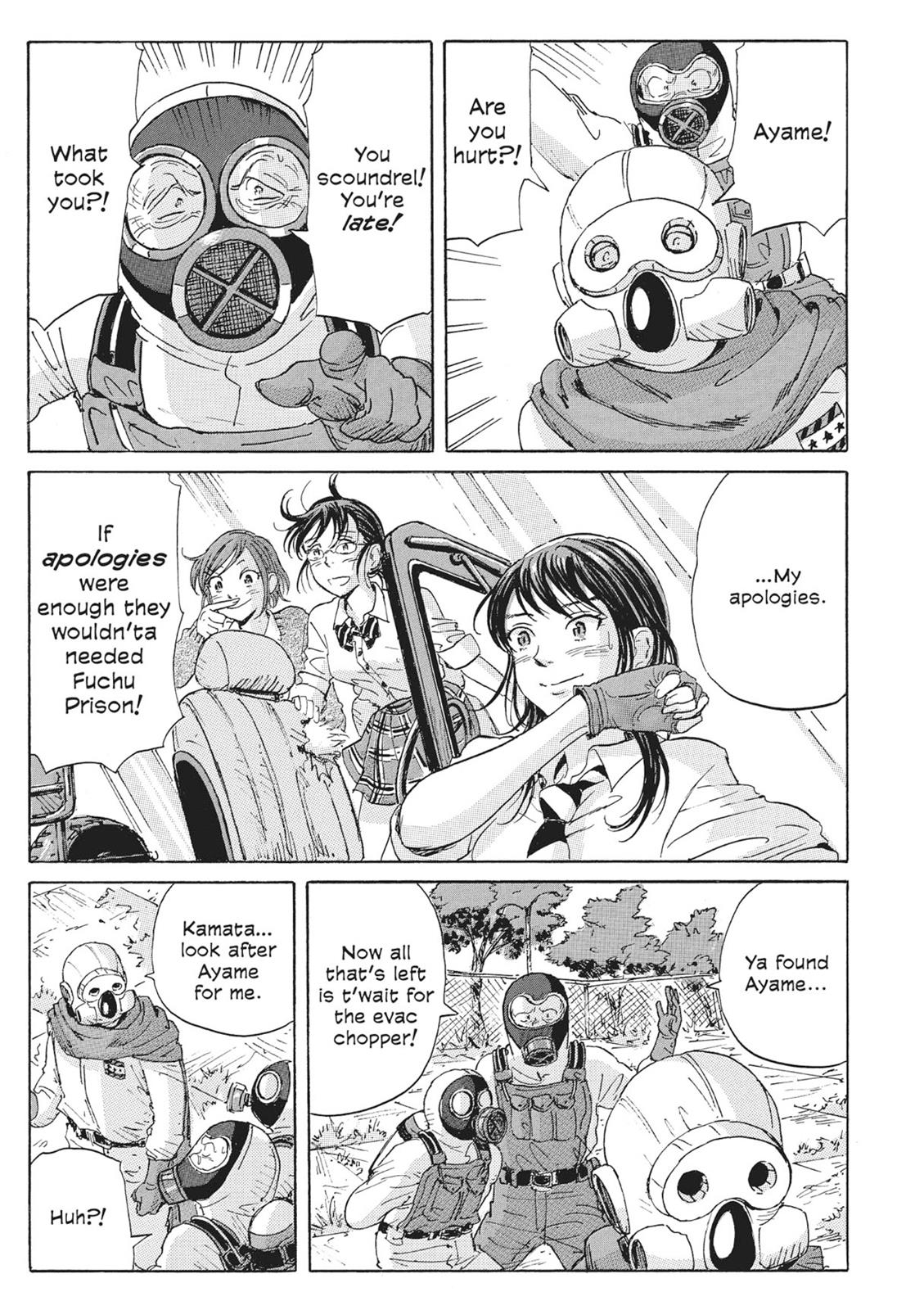Page 162