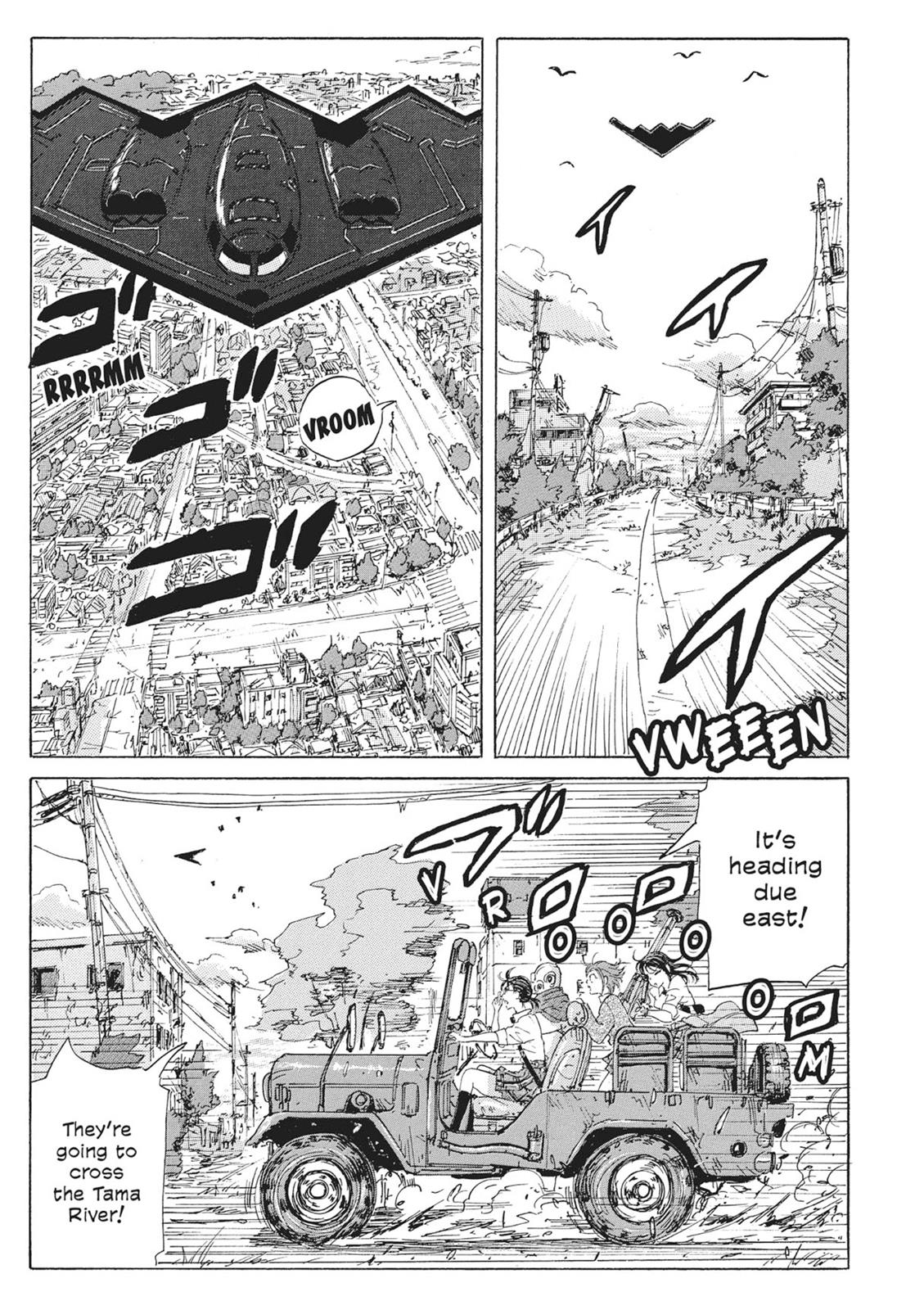 Page 168