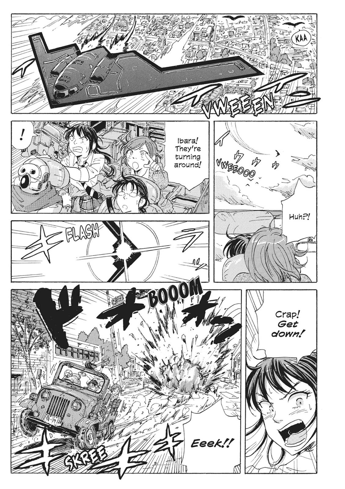 Page 170