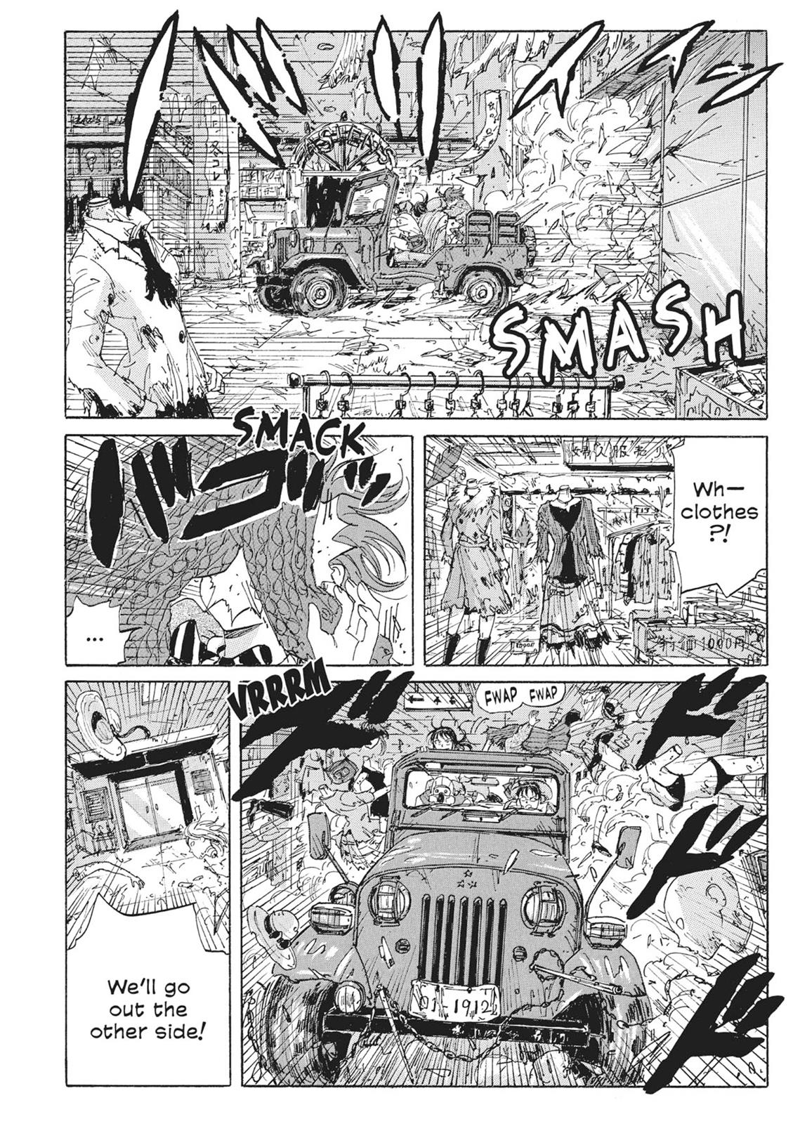 Page 177